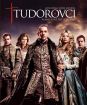 Tudorovci (3.séria)