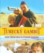 Turecký gambit II. (slimbox)