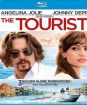 Turista (Bluray)
