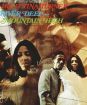 Turner Ike & Tina : River Deep - Mountain High