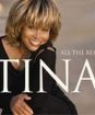 Turner Tina : All The Best - 2CD
