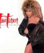Turner Tina : Break Every Rule - 2CD