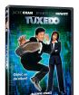 Tuxedo