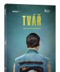 Tvár
