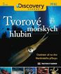 Tvorové mořských hlubin (digipack) FE