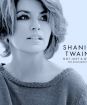 Twain Shania : Not Just A Girl / The Highlights