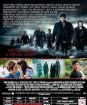 Twilight Saga: Zatmenie (1 DVD verzia)