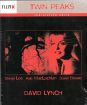 Twin Peaks - FilmX