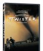 Twister