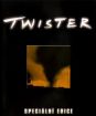 Twister