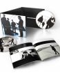 U2 : All That You Can t Leave Behind / Deluxe / 20th Anniversary Edition - 2CD