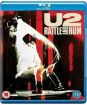 U2: Rattle and Hum (Bluray)