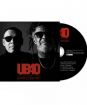 UB40 : Unprecedented