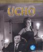Ucho