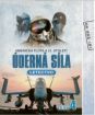 Úderná síla - Letectvo - disk 4