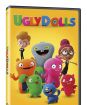UglyDolls