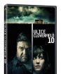 Ulica Cloverfield 10