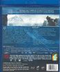 Underworld 3: Vzbura Lykanov (Blu-ray)