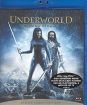 Underworld 3: Vzbura Lykanov (Blu-ray)