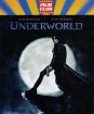 Underworld: Boj v podsvetí (papierový obal)