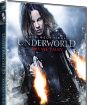 Underworld: Krvavé vojny