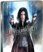 Underworld: Prebudenie (3D Bluray)- Steelbook