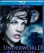 Underworld: Prebudenie (3D Bluray)