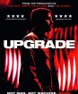 Upgrade