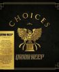 Uriah Heep : Choices / Boxset + 6 Artcards - 6CD