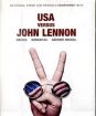 USA verzus John Lennon