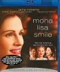 Úsmev Mona Lízy (Blu-ray) 
