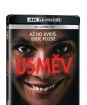 Úsmev (UHD)