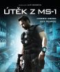 Útek z MS-1