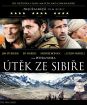 Útěk ze Sibiře (Bluray)