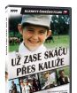 Už zase skáču přes kaluže (remasterovaná verze)