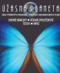 Úžasná planeta 07