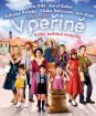 V perine (3D + 2D Bluray)