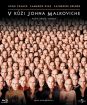 V kůži Johna Malkoviche (Bluray)