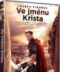 V mene Krista