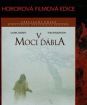 V moci diabla