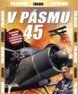 V pásme 45