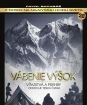 Vábenie výšok (2 DVD)