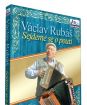VÁCLAV RUBÁŠ - Sejdeme se o pouti (1DVD)
