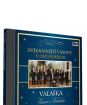VALAŠKA - Vánoce s Valaškou (1cd)