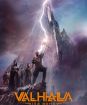 Valhala: Ríša bohov