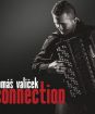 Valiček Tomáš : Connection