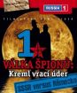 Válka špionů: Kreml vrací úder – SSSR versus Německo (pap. box) FE