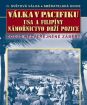 Válka v Pacifiku III. diel (papierový obal)
