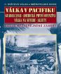 Válka v Pacifiku IV. diel (papierový obal)
