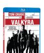 Valkýra